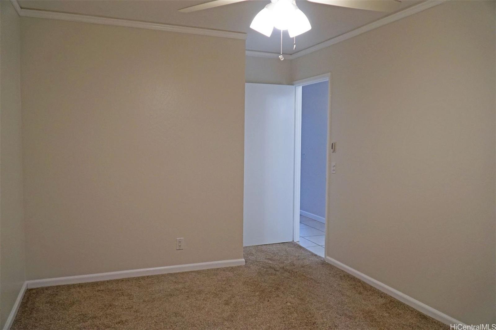 84-718 Ala Mahiku St Waianae - Rental - photo 13 of 19