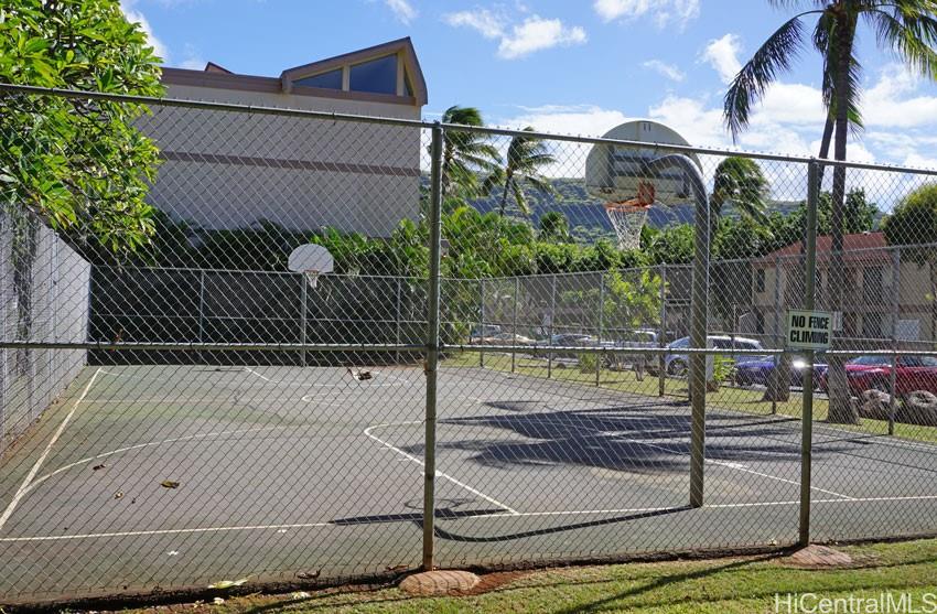 84-718 Ala Mahiku St Waianae - Rental - photo 18 of 19