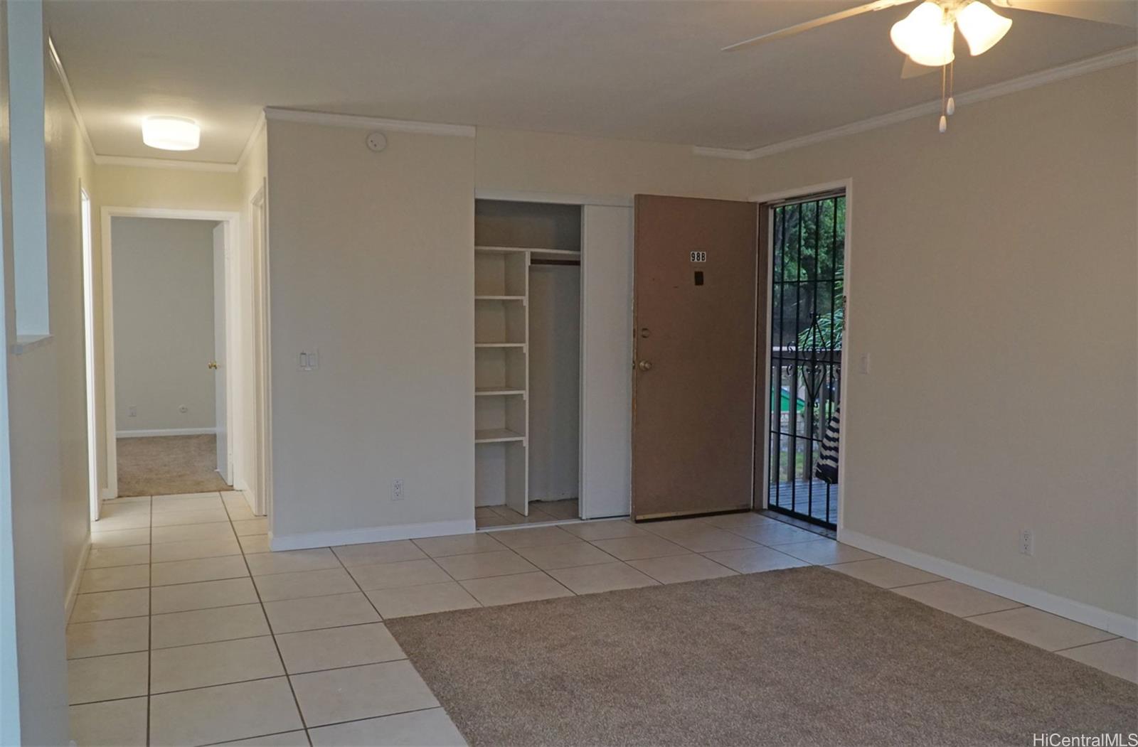 84-718 Ala Mahiku St Waianae - Rental - photo 4 of 19