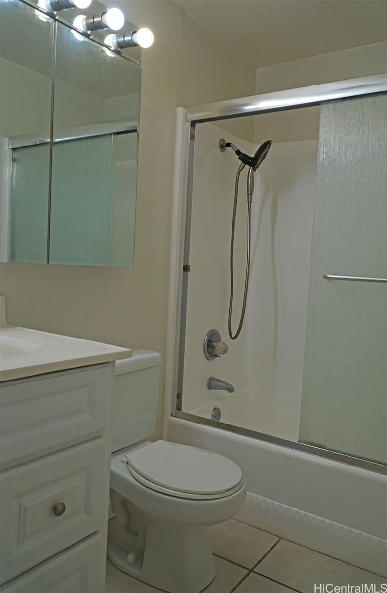 84-718 Ala Mahiku St Waianae - Rental - photo 10 of 19