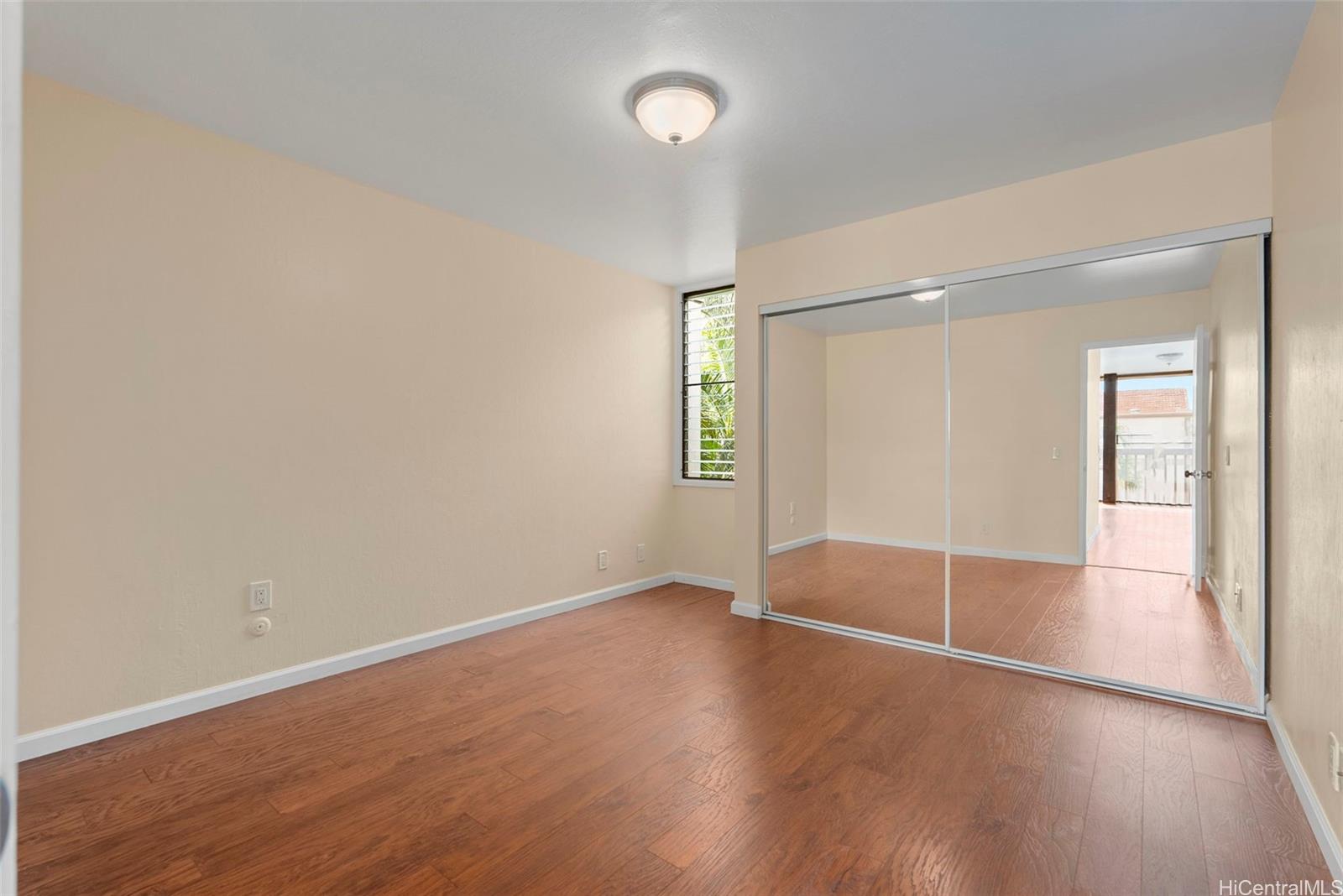 Makaha Valley Pltn condo # 76B, Waianae, Hawaii - photo 14 of 25