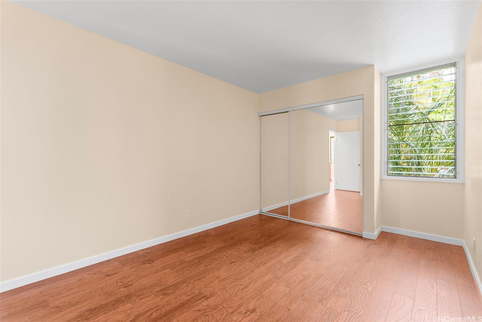 Makaha Valley Pltn condo # 76B, Waianae, Hawaii - photo 16 of 25