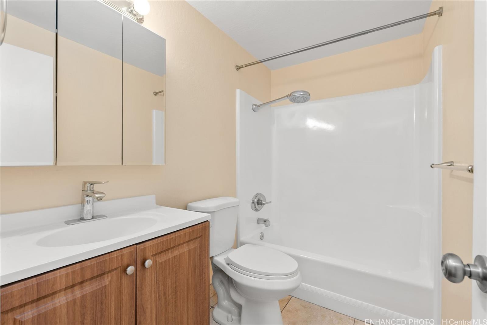 Makaha Valley Pltn condo # 76B, Waianae, Hawaii - photo 17 of 25