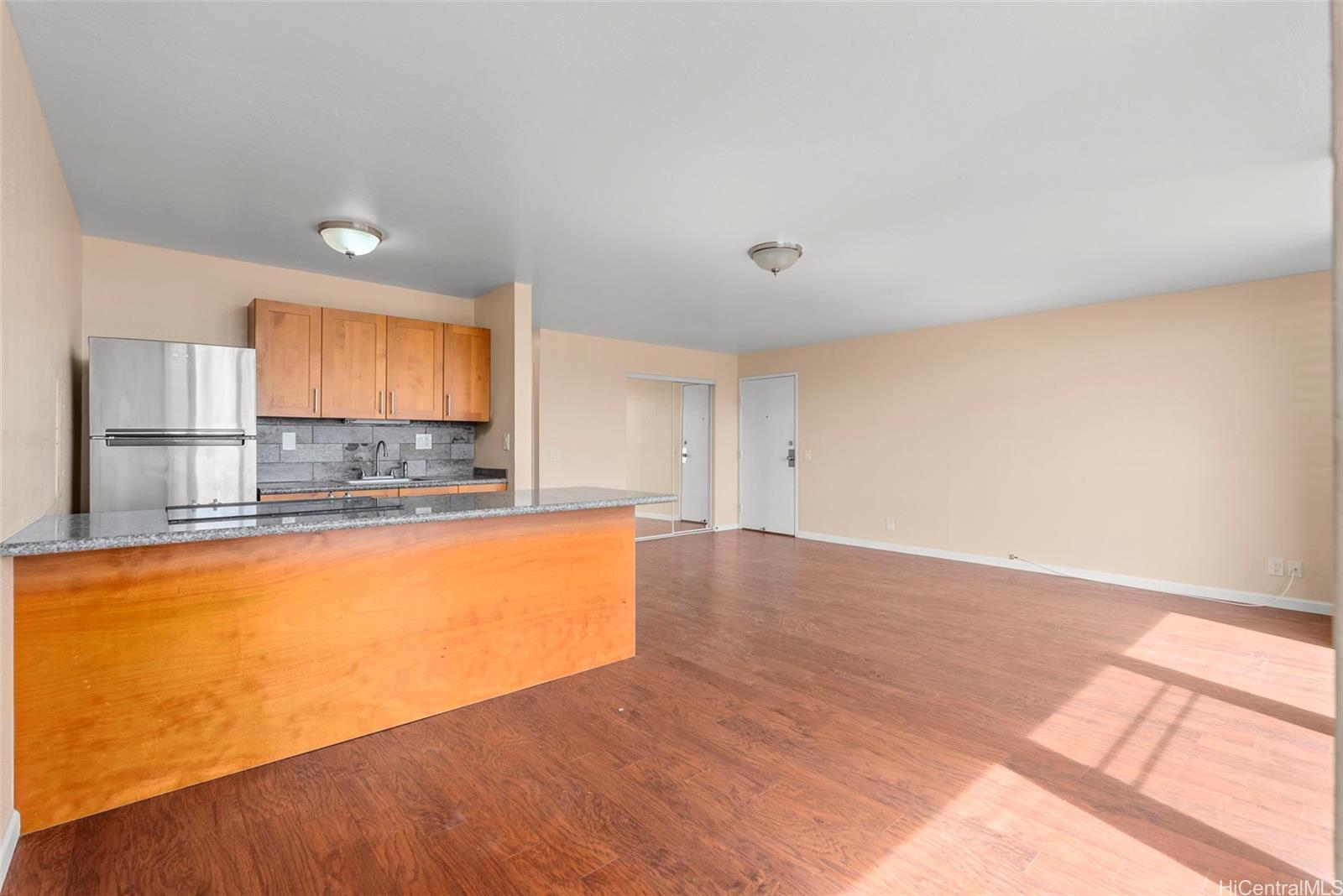 Makaha Valley Pltn condo # 76B, Waianae, Hawaii - photo 6 of 25