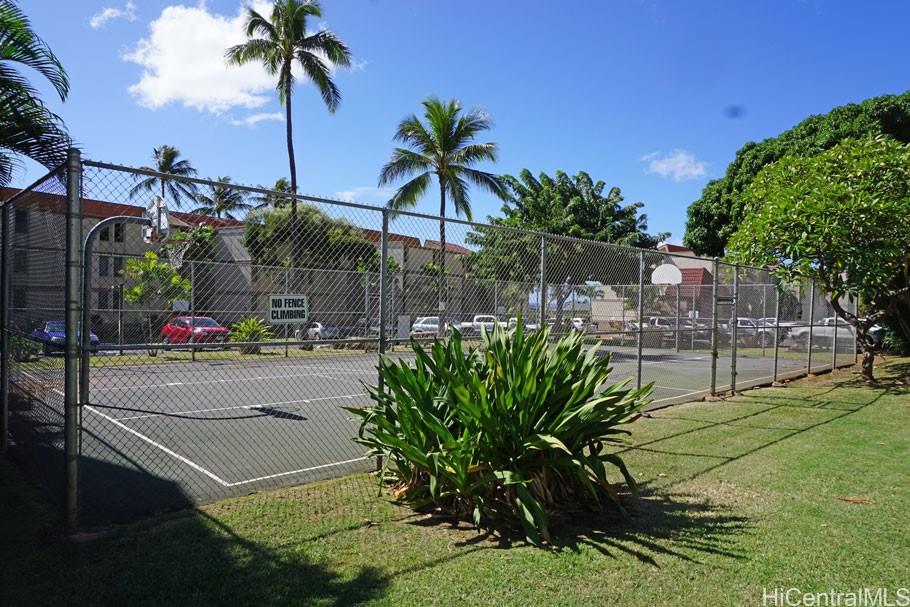 84-718 Ala Mahiku Street Waianae - Rental - photo 13 of 25