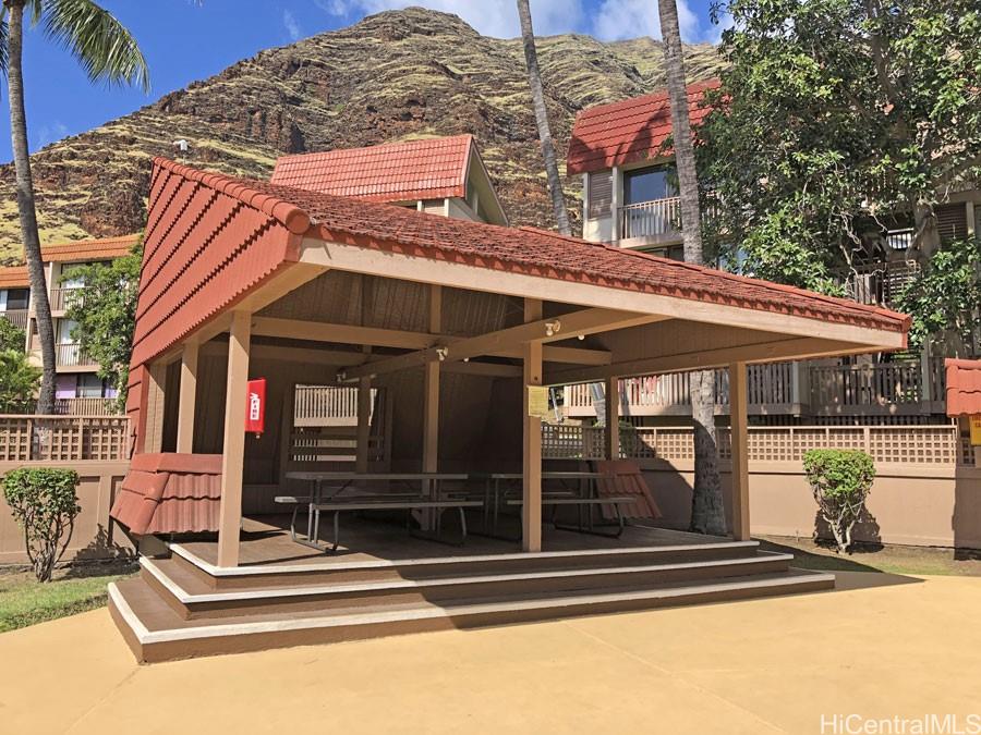 84-718 Ala Mahiku Street Waianae - Rental - photo 23 of 25