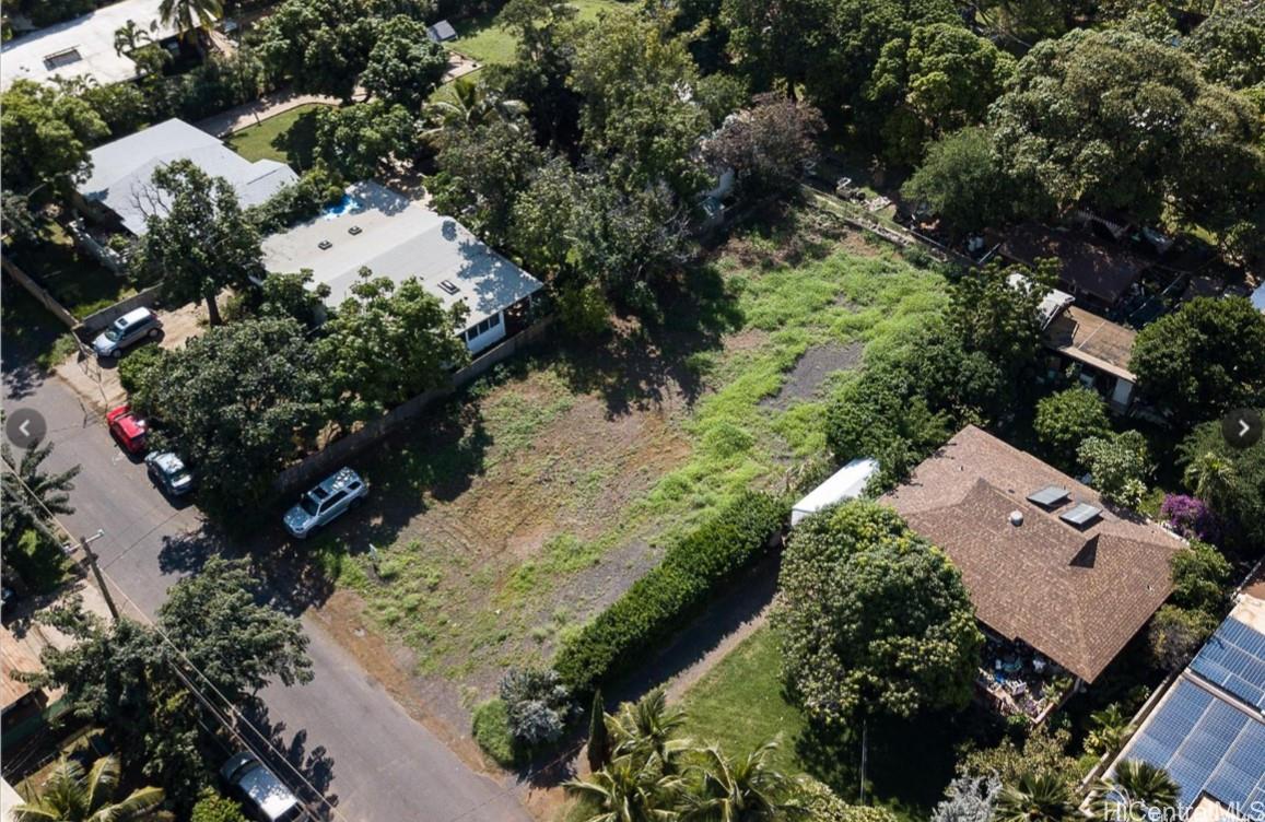 84-733 Fricke St  Waianae, Hi vacant land for sale - photo 2 of 15