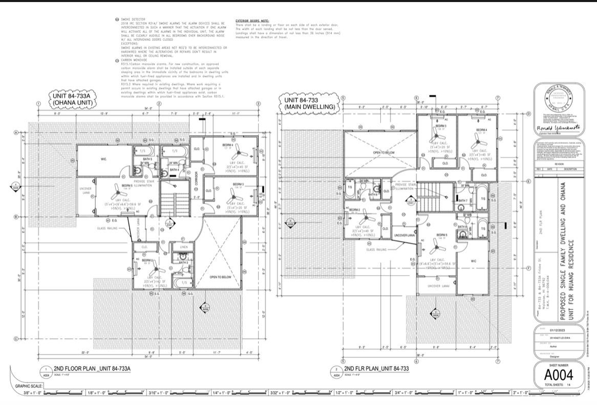 84-733 Fricke St  Waianae, Hi vacant land for sale - photo 11 of 15