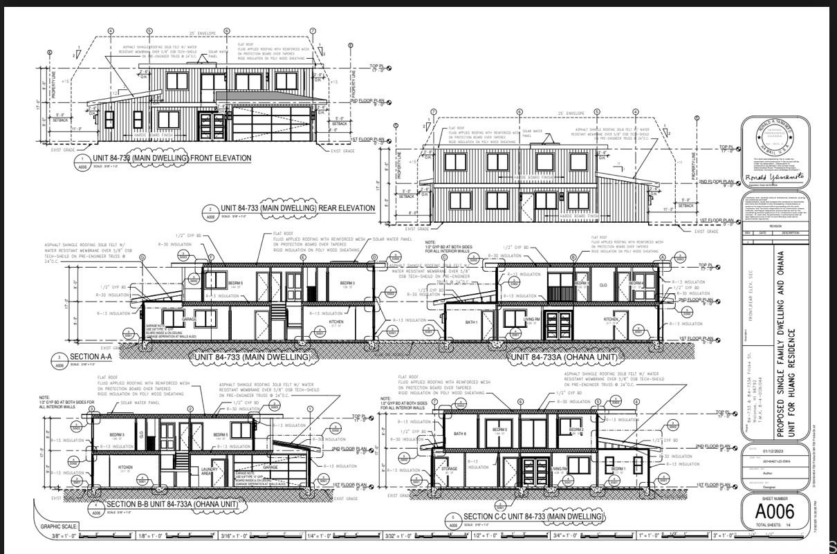 84-733 Fricke St  Waianae, Hi vacant land for sale - photo 12 of 15