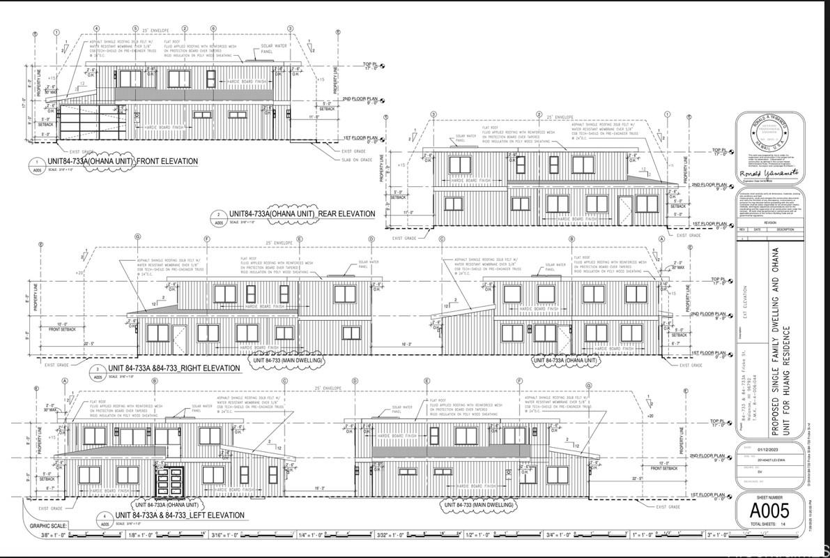 84-733 Fricke St  Waianae, Hi vacant land for sale - photo 13 of 15