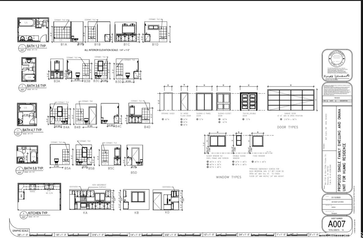 84-733 Fricke St  Waianae, Hi vacant land for sale - photo 14 of 15