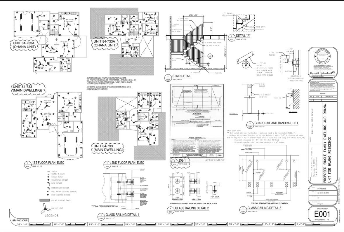 84-733 Fricke St  Waianae, Hi vacant land for sale - photo 15 of 15