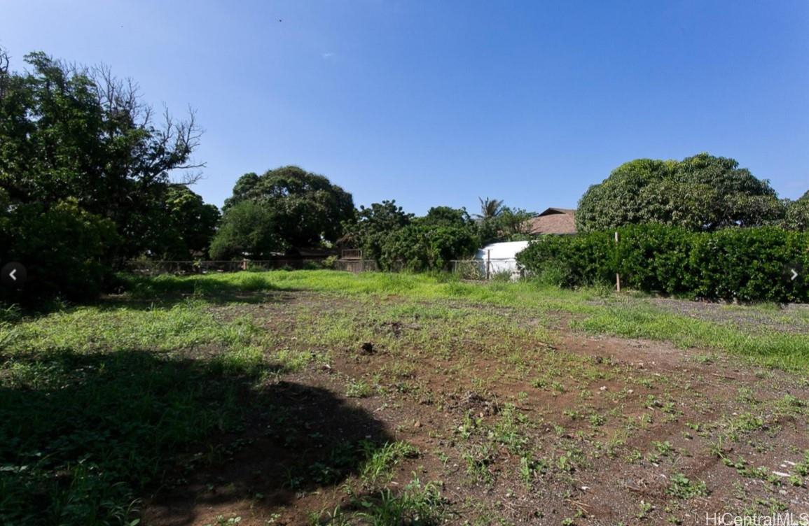 84-733 Fricke St  Waianae, Hi vacant land for sale - photo 3 of 15
