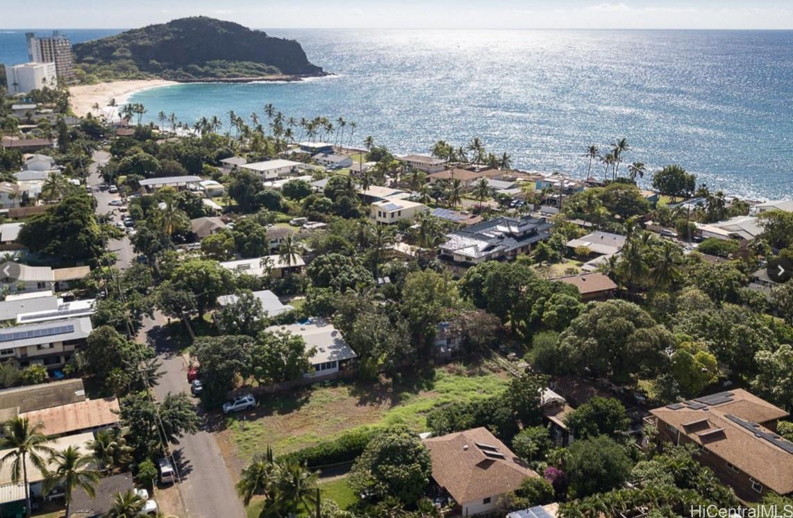 84-733 Fricke St  Waianae, Hi vacant land for sale - photo 4 of 15