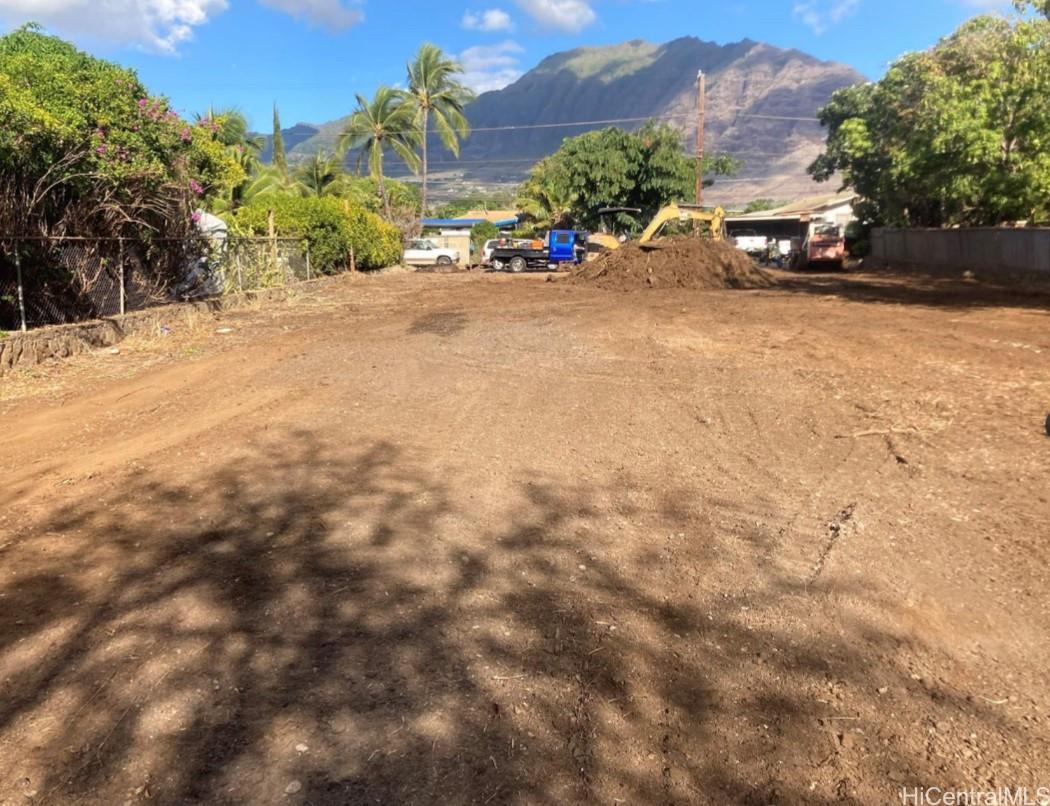 84-733 Fricke St  Waianae, Hi vacant land for sale - photo 5 of 15