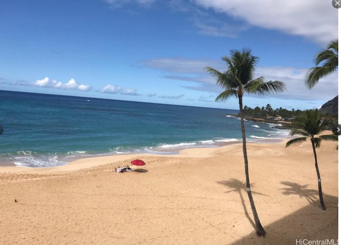 84-733 Fricke St  Waianae, Hi vacant land for sale - photo 6 of 15