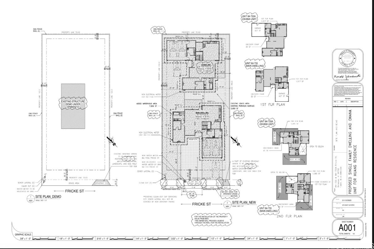 84-733 Fricke St  Waianae, Hi vacant land for sale - photo 8 of 15