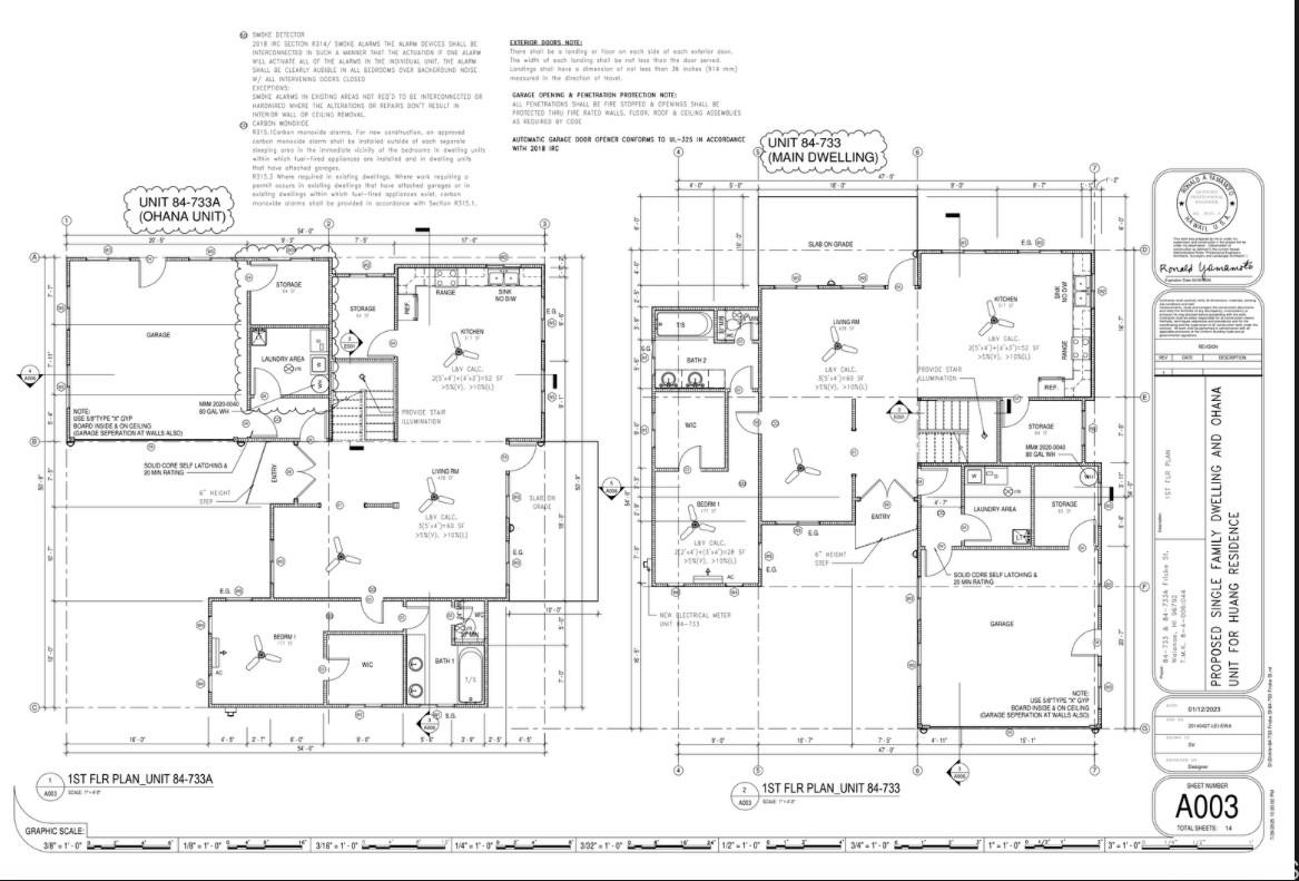 84-733 Fricke St  Waianae, Hi vacant land for sale - photo 9 of 15