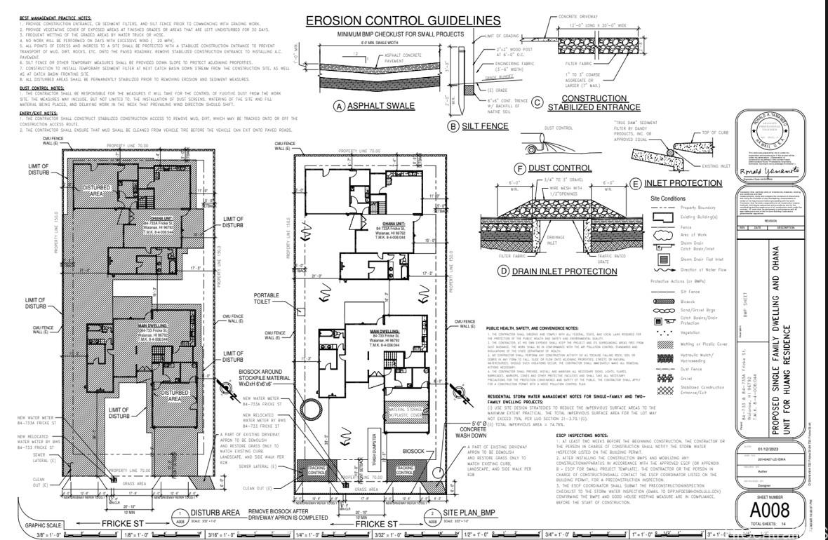 84-733 Fricke St  Waianae, Hi vacant land for sale - photo 10 of 15