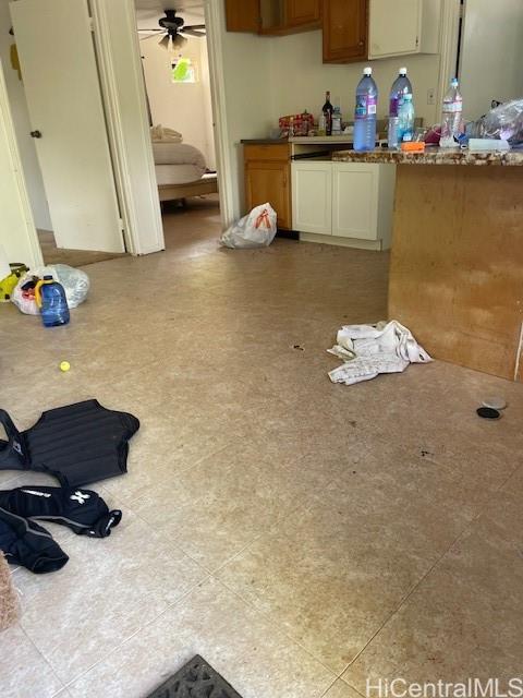 84-736  Moua Street Makaha, Leeward home - photo 12 of 19