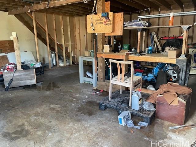 84-736  Moua Street Makaha, Leeward home - photo 13 of 19