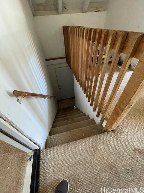 84-736  Moua Street Makaha, Leeward home - photo 15 of 19