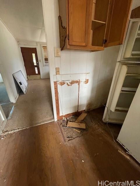 84-736  Moua Street Makaha, Leeward home - photo 17 of 19