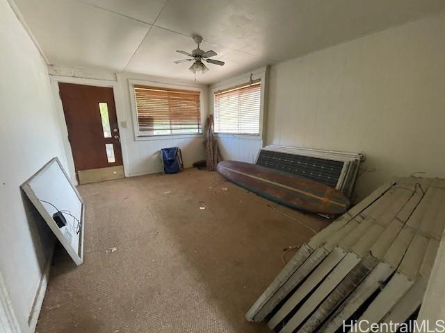 84-736  Moua Street Makaha, Leeward home - photo 18 of 19