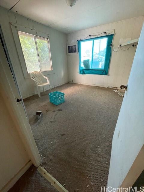 84-736  Moua Street Makaha, Leeward home - photo 19 of 19