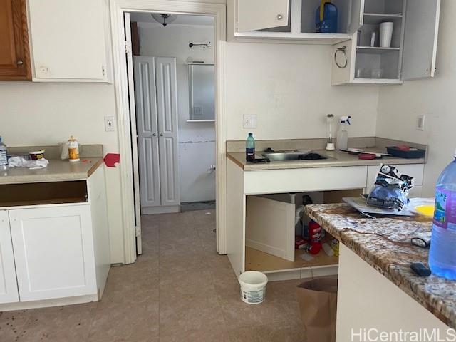 84-736  Moua Street Makaha, Leeward home - photo 10 of 19