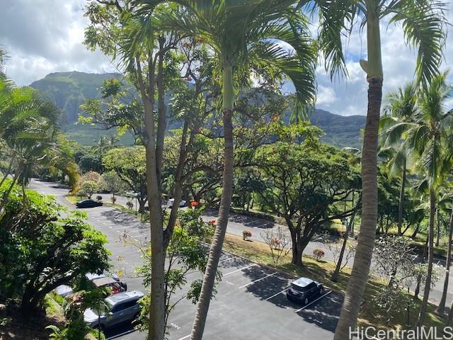 84-740 Kili Dr Waianae - Rental - photo 2 of 12