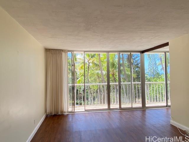 84-740 Kili Dr Waianae - Rental - photo 3 of 12