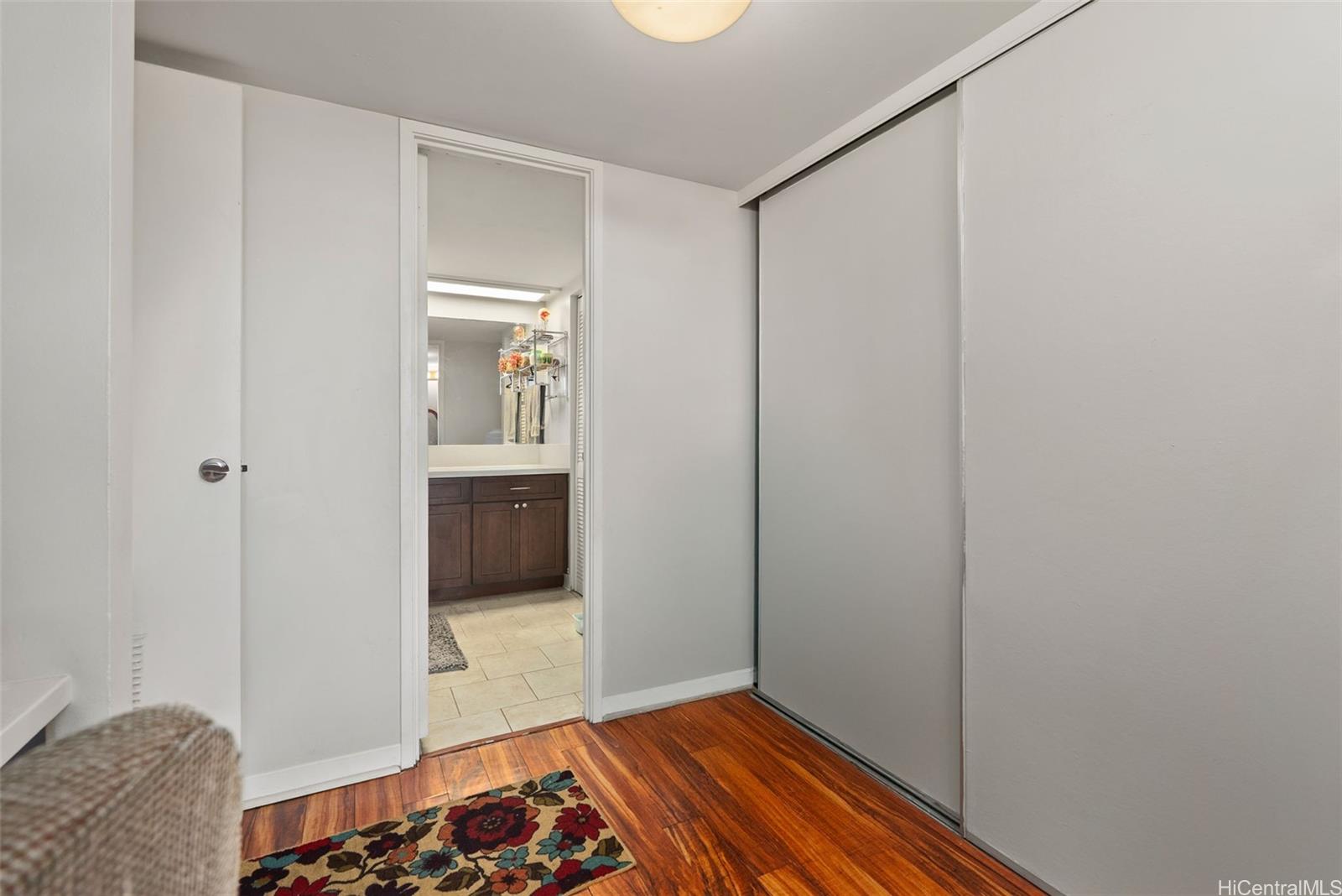 Makaha Valley Towers condo # 330, Waianae, Hawaii - photo 10 of 25