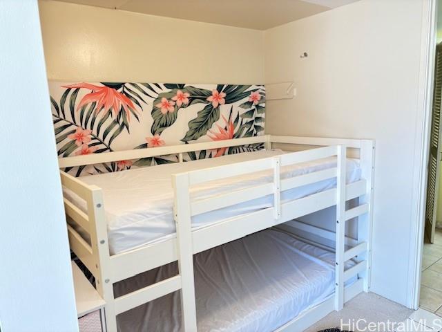 84-740 Kili Dr Waianae - Rental - photo 3 of 6