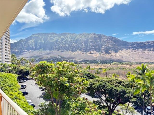84-740 Kili Dr Waianae - Rental - photo 4 of 6