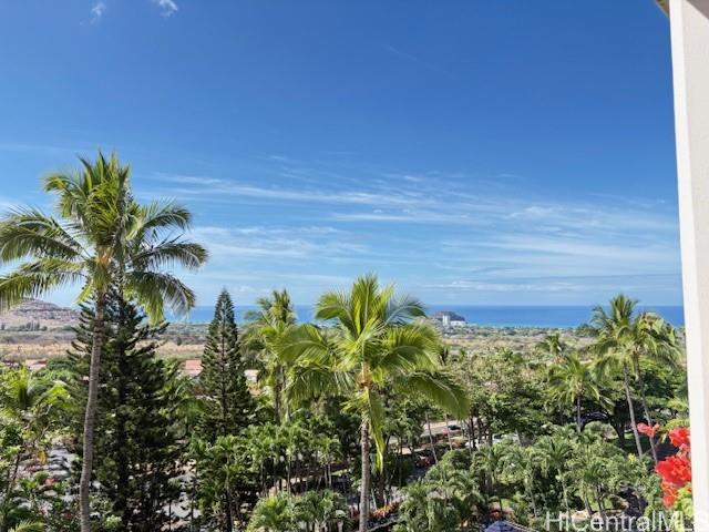 84-740 Kili Dr Waianae - Rental - photo 5 of 6