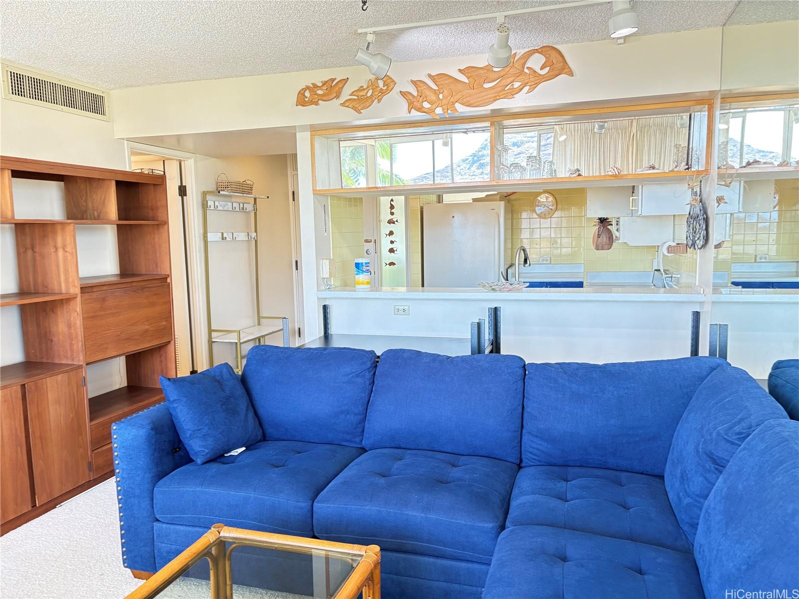 84-740 Kili Dr Waianae - Rental - photo 6 of 6