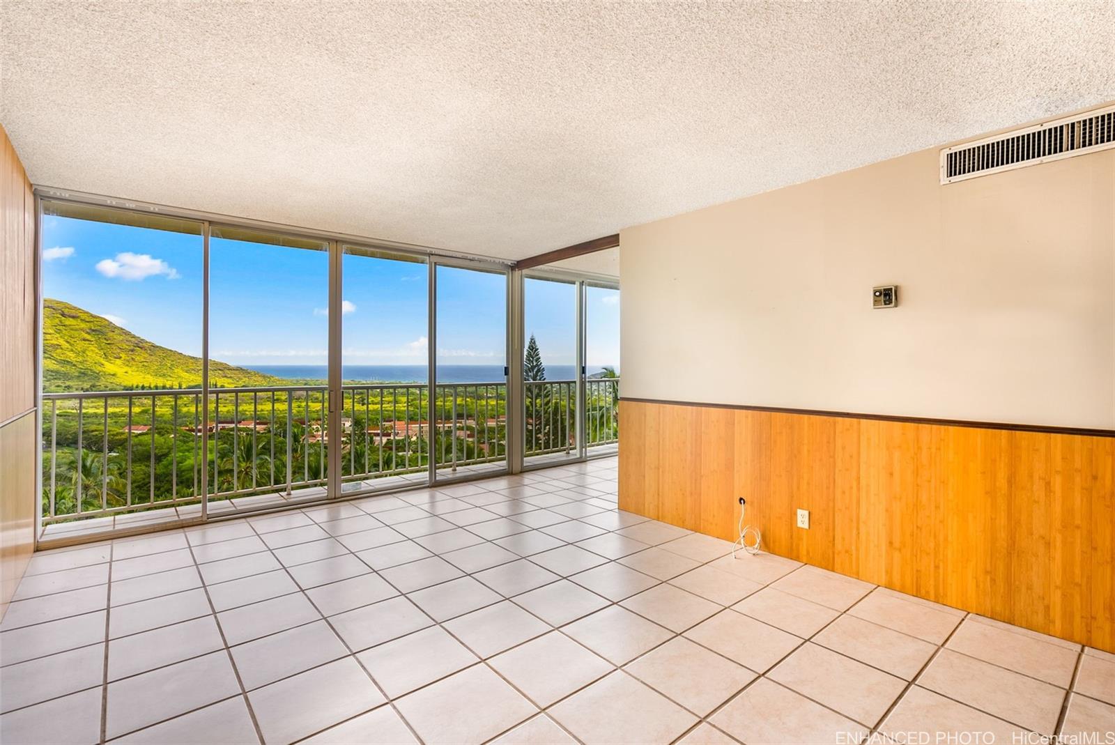 Makaha Valley Towers G625, 84740 Kili Drive, Waianae Makaha