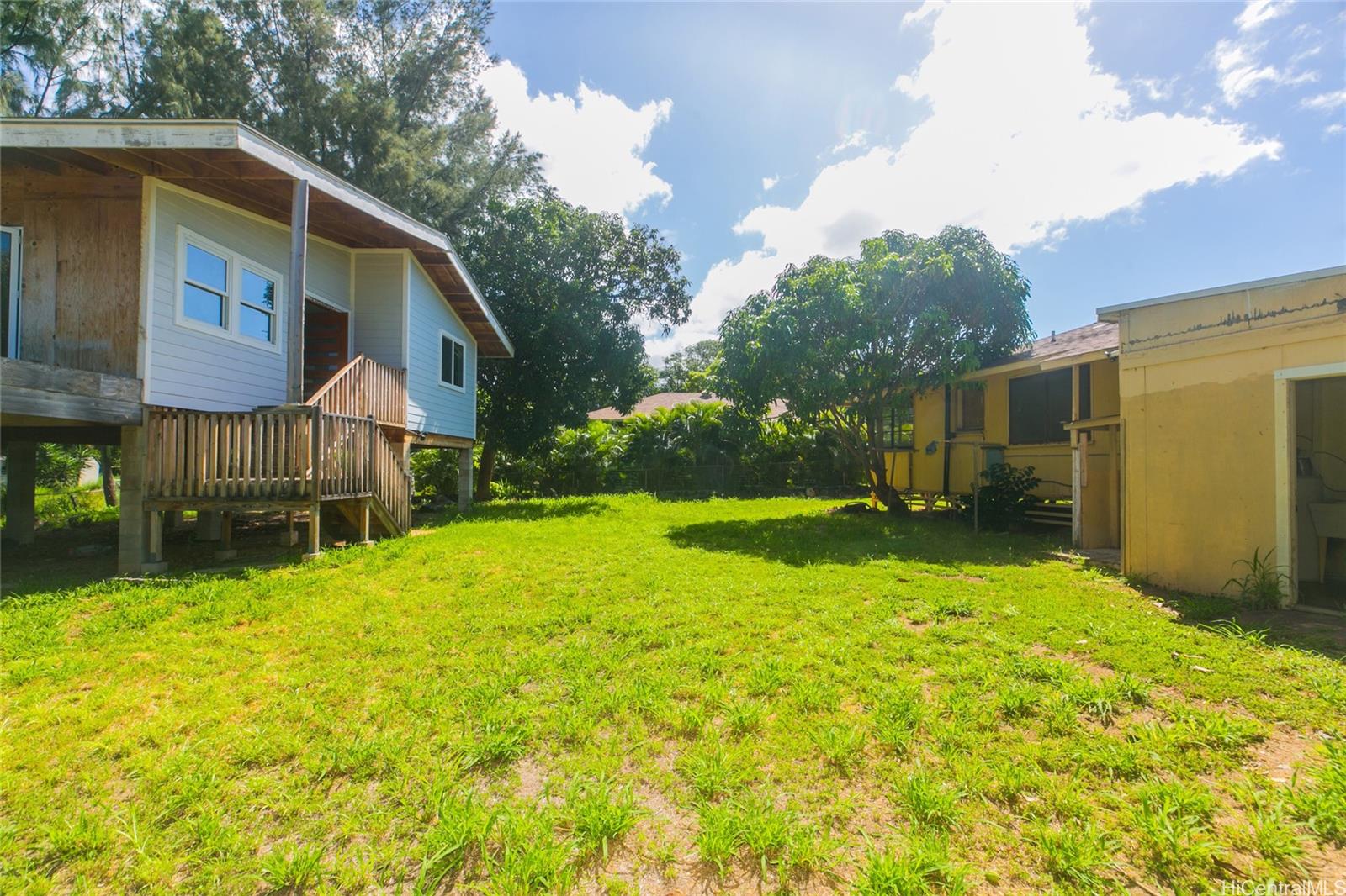 84-743  Moua St Makaha, Leeward home - photo 20 of 25