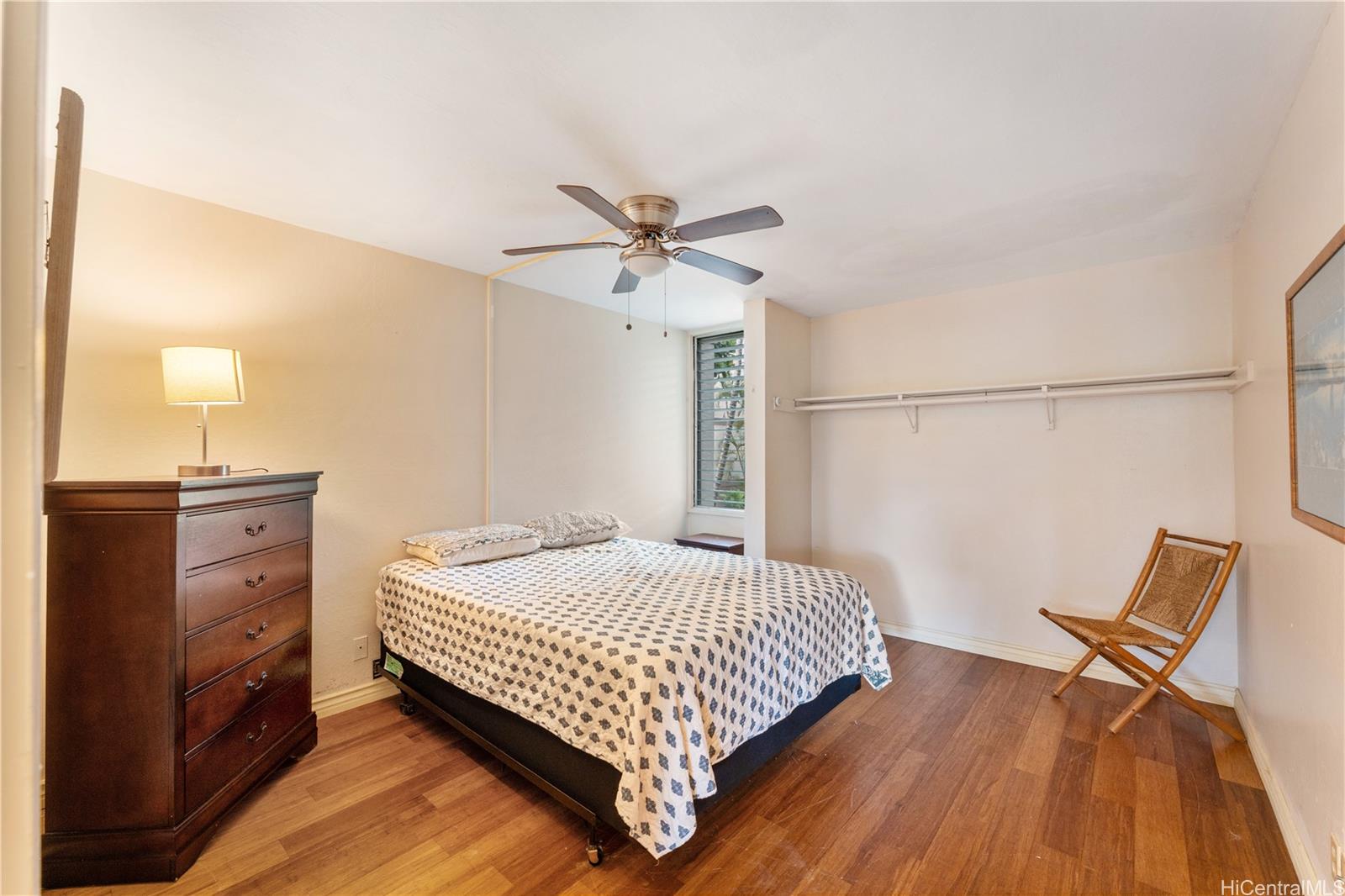 Makaha Valley Pltn condo # 11/44B, Waianae, Hawaii - photo 6 of 11