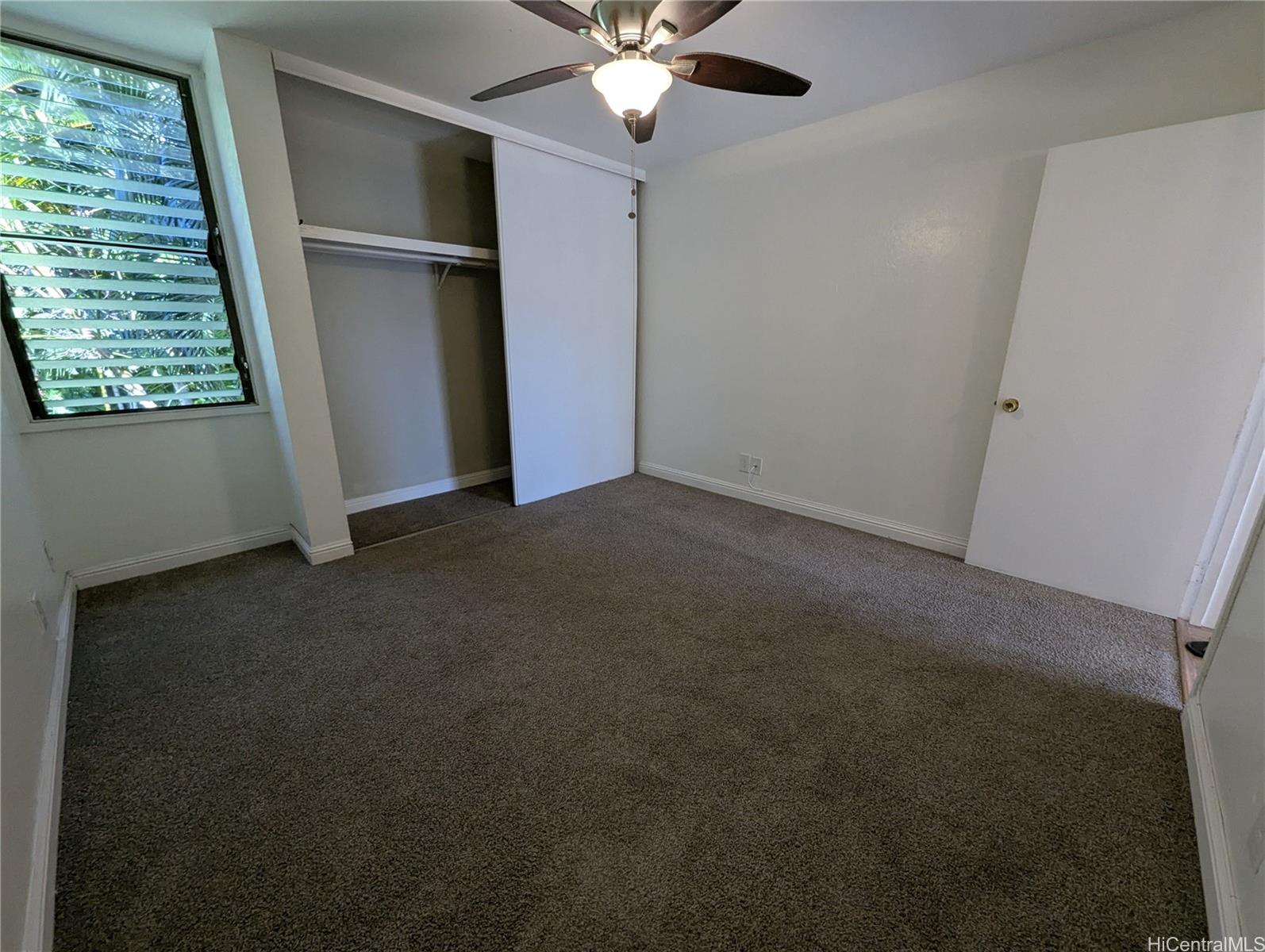 Makaha Valley Pltn condo # 1146B, Waianae, Hawaii - photo 4 of 9