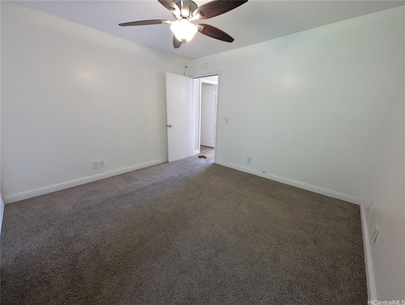 Makaha Valley Pltn condo # 1146B, Waianae, Hawaii - photo 5 of 9