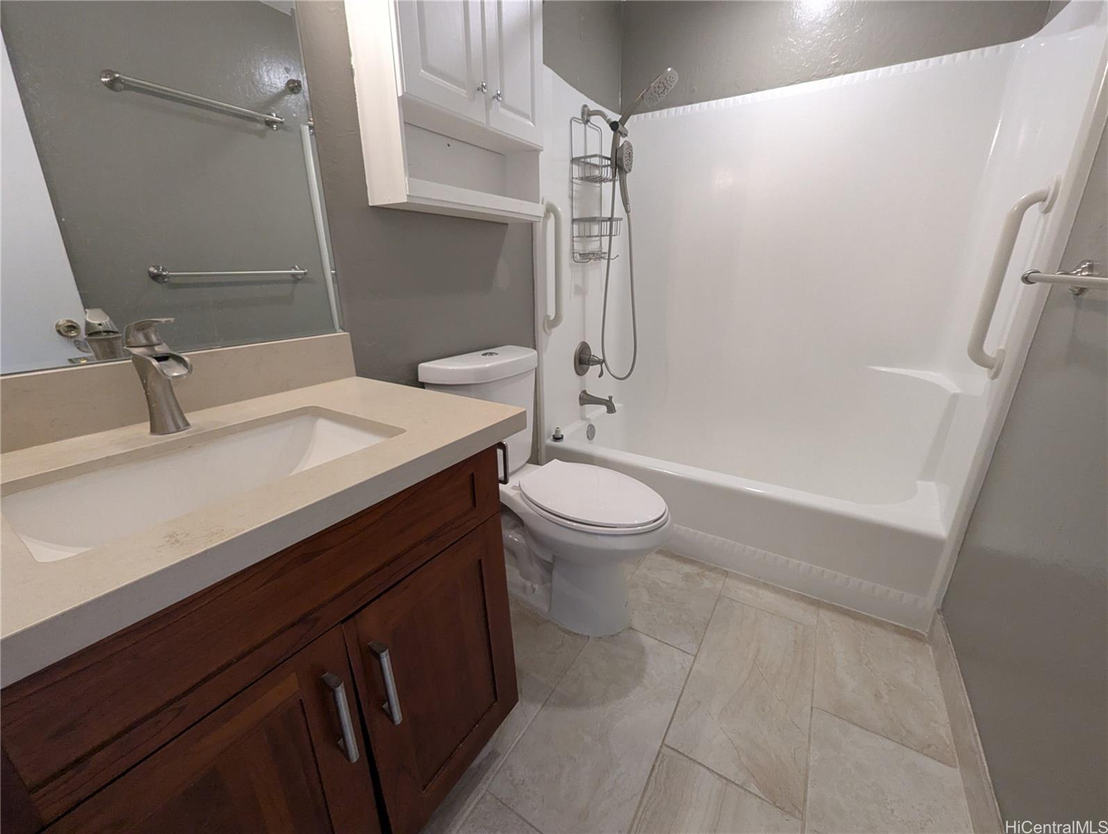 Makaha Valley Pltn condo # 1146B, Waianae, Hawaii - photo 6 of 9