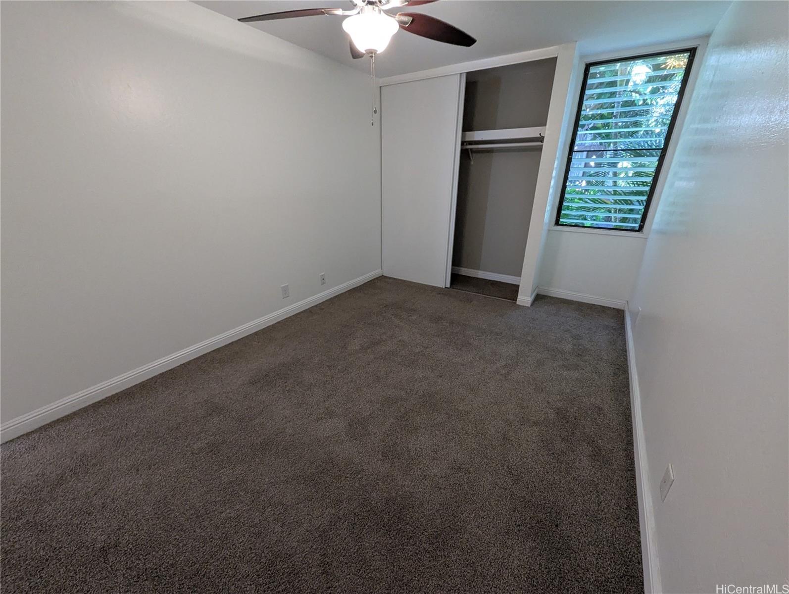 Makaha Valley Pltn condo # 1146B, Waianae, Hawaii - photo 7 of 9