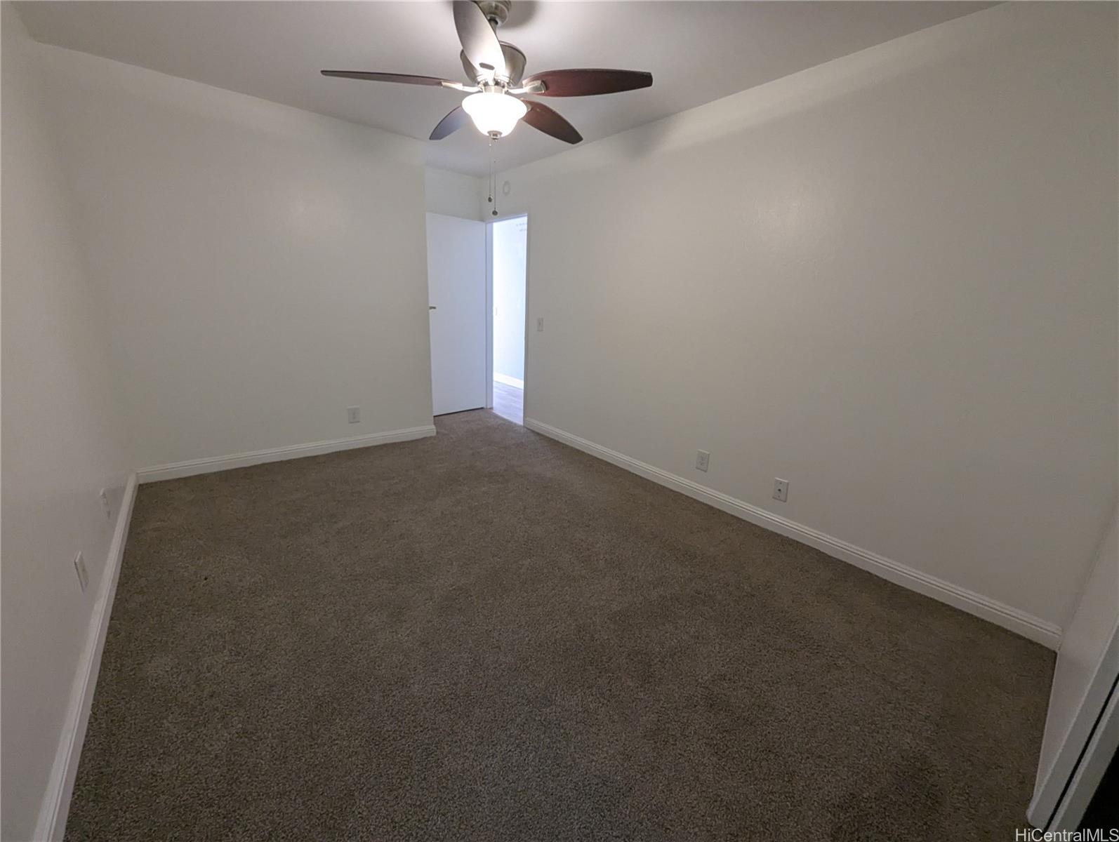 Makaha Valley Pltn condo # 1146B, Waianae, Hawaii - photo 8 of 9