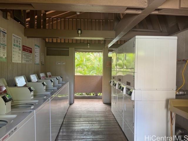 84-754 Ala Mahiku St Waianae - Rental - photo 2 of 11