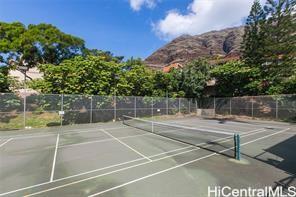 84-754 Ala Mahiku St Waianae - Rental - photo 11 of 11