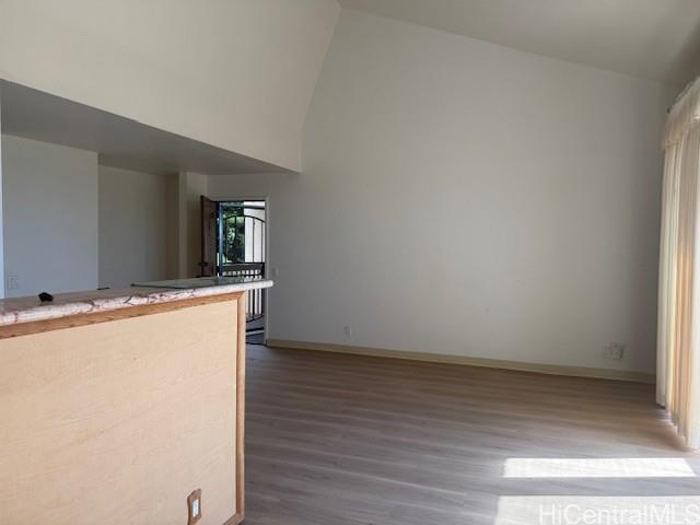 84-754 Ala Mahiku St Waianae - Rental - photo 4 of 11