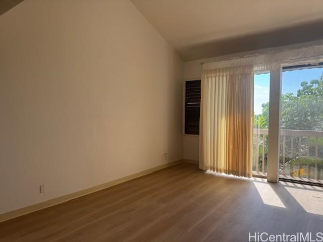 84-754 Ala Mahiku St Waianae - Rental - photo 5 of 11