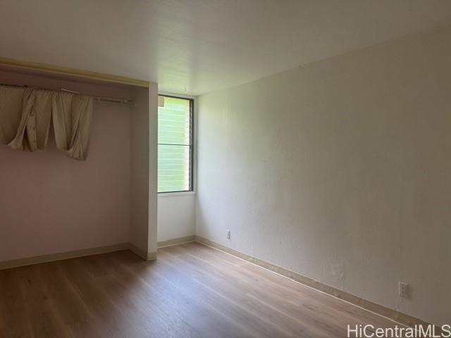 84-754 Ala Mahiku St Waianae - Rental - photo 6 of 11